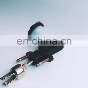 IFOB Brake Master Cylinder For Suzuki ALTO/A-STAR/CELERIO KEI/SWIFT SX4 thumbnail-1