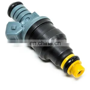 280150842 High Quality Diesel Engine Fuel Injector thumbnail-1