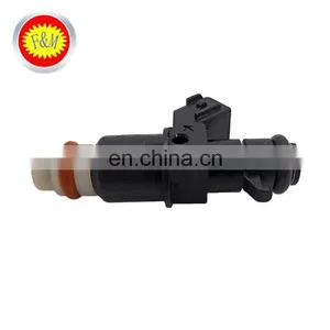 Top Quality For 2005-11 Honda Accord CR-V Element 2.4 16450-RAA-A01 Fuel Injector Nozzle Assy thumbnail-1