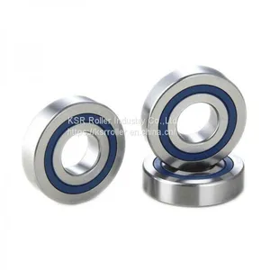 AUSTRALIAN SKF Bearing thumbnail-1