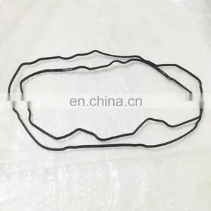 Hot Selling 3966708 ISDE Diesel Engine Valve Chamber Cover Gasket thumbnail-1