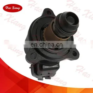 Auto Idle Air Control Valve IACV MD619857 thumbnail-2