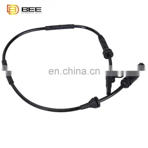 Rear Left or Right ABS Wheel Speed Sensor FOR BMW 34526869293 34526788645 34526855050 thumbnail-3
