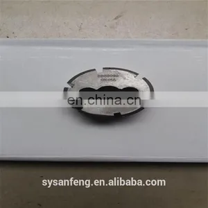 Engine ISDe Speed Controller 3955069 thumbnail-1