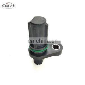 New Auto Engine Crankshaft Position Sensor Oem 12615626 for Buick thumbnail-6