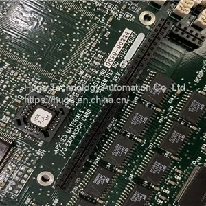 APPLIED 0190-00318 NEW STOCK FOR 1YEAR WARRANTY thumbnail-1