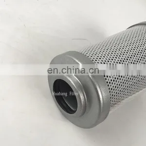 Wholesale High Quality Return Oil Filter Hydraulic Filter 0060D010BN4HC thumbnail-5