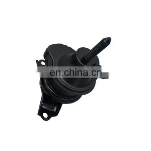 XYREPUESTOS AUTO PARTS Repuestos Al Por Mayor 12371-75030 for Japanese Cars Toyota Land Cruiser 3RZFE High Quality thumbnail-6