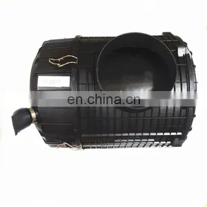 Hotsale Air Filter Housing Cover 15313119981210 for High Duty Truck thumbnail-1