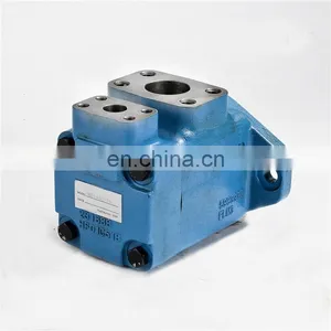 NVICKS Hydraulic Pump 20VQ 25VQ 35VQ 45VQ for Excavator Tb070 thumbnail-4