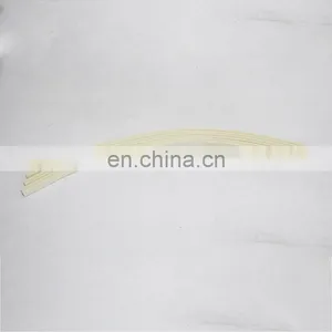 2019 3mm 5mm 10mm 100% Wool Felt Strips Industrial thumbnail-4