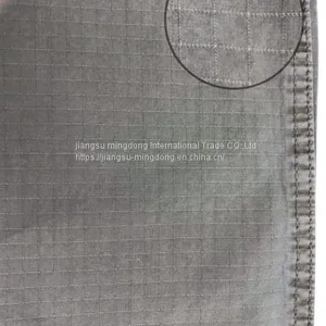 100%Cotton Ripstop Fabric thumbnail-1