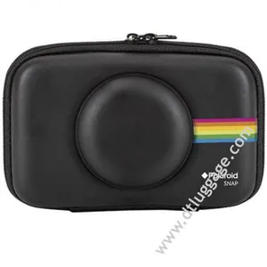 Travel Case Protective Cover Storage Case Instant Print Digital Case thumbnail-1