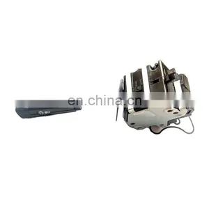 Turn Signal Switch For RENAULT OEM 510032716501 7700710401 7701349481 thumbnail-1