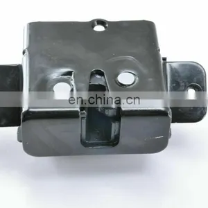 Liftgate Latch Actuator for GMC CHEVROLET SUV OEM 15887967 15934420 25806982 thumbnail-1