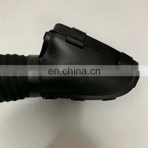 Air Hose Intake Pipe for Mercedesss W203 C200 C209 CLK200 M271oem A2710900282 2710900282 thumbnail-4
