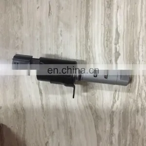VVT Variable Timing Solenoid Valve For Elantra XD Motor Soul 24355-2B000/243552B000 thumbnail-2