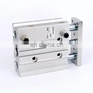 AFR Cylinders MGPL100-25 (8 thumbnail-4