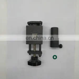 Beacon Common Rail Injector Repair Tool Oil Collector thumbnail-3