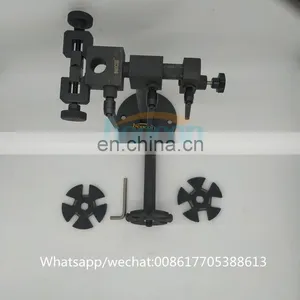 Diesel Fuel Common Rail Pump Injector Repair Disassemble Assemble Tools thumbnail-3