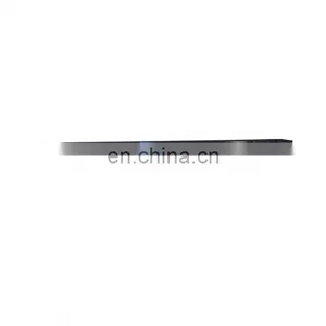 Kubota Rice Harvester Spare Parts of 5T051-46333 Plate thumbnail-5