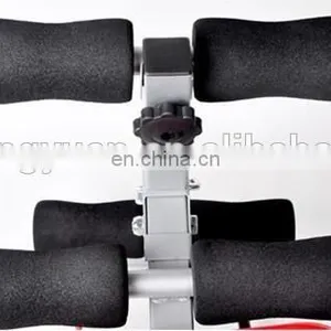 Fitness Equipment Gym Excel Exercise Weight Bench Cheap thumbnail-6