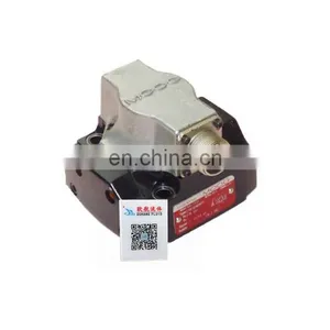 For MOOG Servo Valve 760-713A thumbnail-1