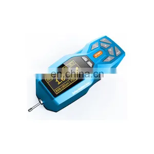 HST220 Portable Surface Roughness Tester Gauge / Roughometer thumbnail-1