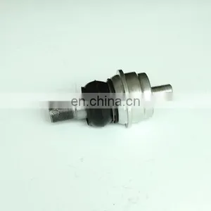 China Spare Parts Suspension Left and Right Ball Joint 8-97142452-1 for ELF Box thumbnail-3
