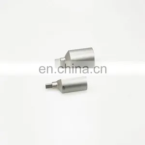 TPLO Electric Orthopedic Surgical Cannulated Drill Power Tools Power Max 18v Cordless Drill thumbnail-4