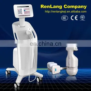 Breast Liposuction/laser Fat Reduction/laser Tummy Tuck thumbnail-1