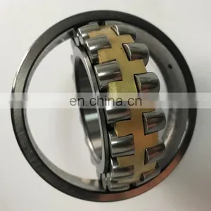 NTN NSK Bearing H-62UZSF45T2S Eccentric Bearing H-62UZSF4 thumbnail-6