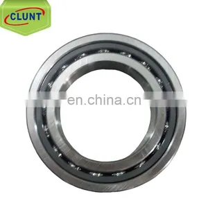Angular Contact Ball Bearing 7021 Chrome Steel 7021C Bearing thumbnail-1