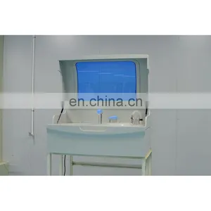 Drawell-BK-200(SAPPHIRE) Biochemistry Analyzer Price Biochemistry Analyzer For Animals thumbnail-3