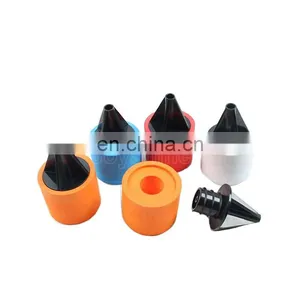 Wholesale Archery Laser Target CS Shooting Game Equipment Foam Tip Carbon Arrows Set Archery Tag Arrows For Bow thumbnail-4
