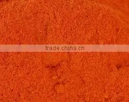 Dry Red Hot Chili Pepper Powder With Best Price thumbnail-1