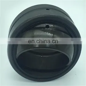 Japanese Brand CLUNT Spherical Plain Thrust Bearings Spherical Plain Bearing GE35C thumbnail-1