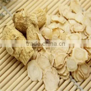 Large /Medium/Small Authentic American Ginseng Roots thumbnail-3