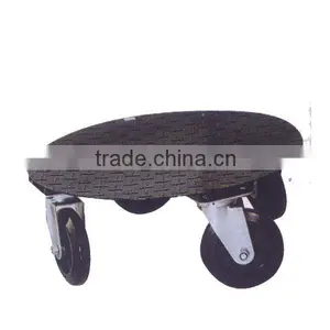 SC1100 ROUSANT SERVICE CART thumbnail-1