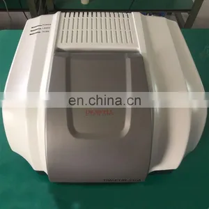 DW-520A Ftir Spectrometer Price thumbnail-3
