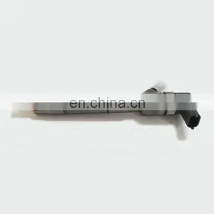 Diesel Fuel Injector 0 445 110 256, 33800-2A400 With Cheap Price thumbnail-2