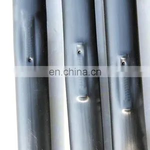 16PE Plastic Patch Drip Irrigation System Tape for Fruit Trees thumbnail-4