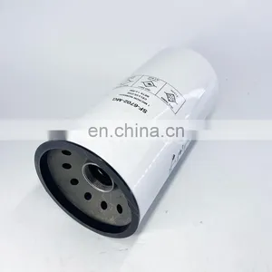 Industrial Hydraulic Spin-on Filter Element SF-6702-MG thumbnail-2