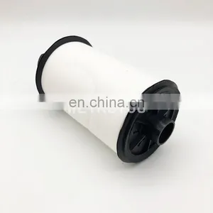 Excavator Breather Filter 339-1048 Fuel Filter Element thumbnail-6
