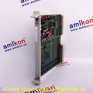 SIEMENS 6ES7151-1CA00-0AB0 | Interface Module thumbnail-1