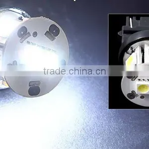 T253156-7SMD 5050 3chips Led Light for Cars Exterior thumbnail-1