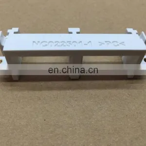 CNC Machining Service Prototyping CNC Machining 3D Printer Parts thumbnail-3