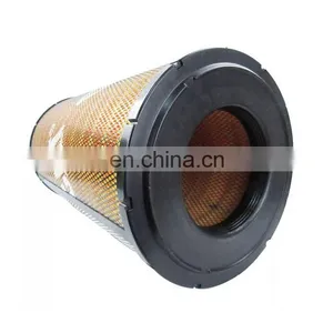 Wholesale Manufacturer High Quality Car Air Filter Set 142-1339 thumbnail-2