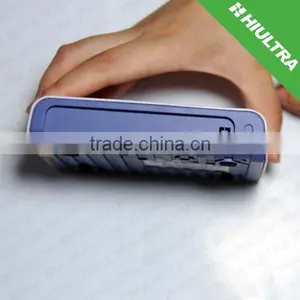 125khz Rfid Reader for Access From Original Manufacturer With Timely Delivery thumbnail-2