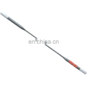Customized Industrial Electric Heating Rod MoSi2 Heater thumbnail-1